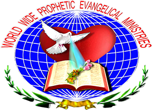 Worldwide Prophetic Evangelical Ministries