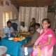 India 07-08-2011